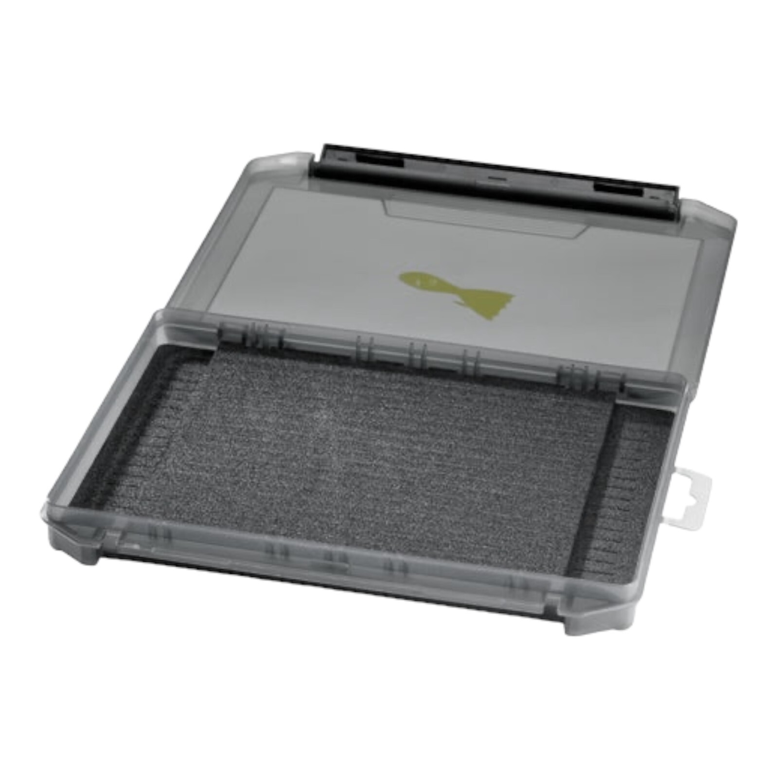 Spro 3600 Jig Storage Box