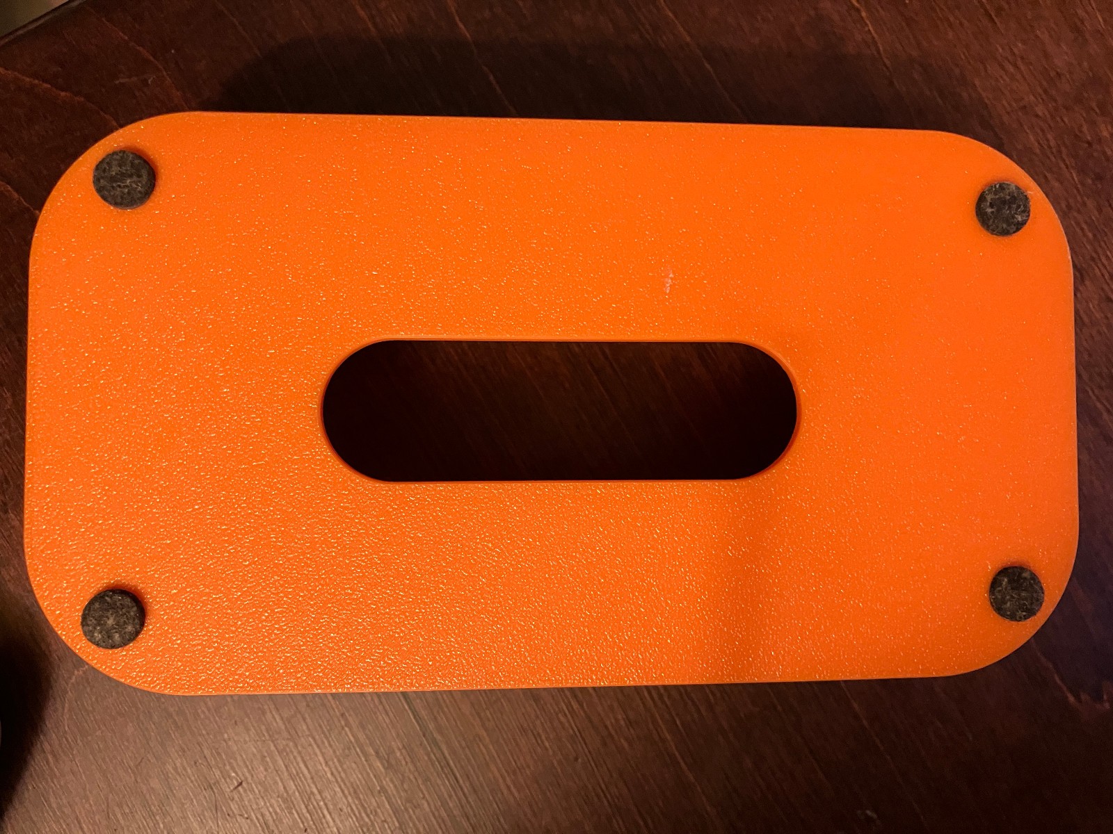 Turbografx-16 Vertical Stand