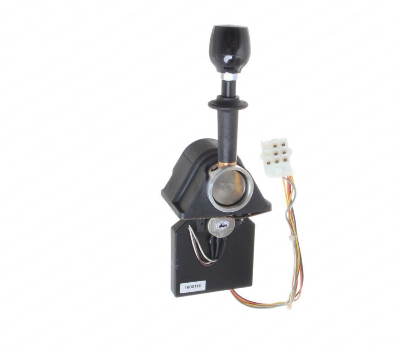 FOR JLG Joystick Controller Part # 1600116 - New