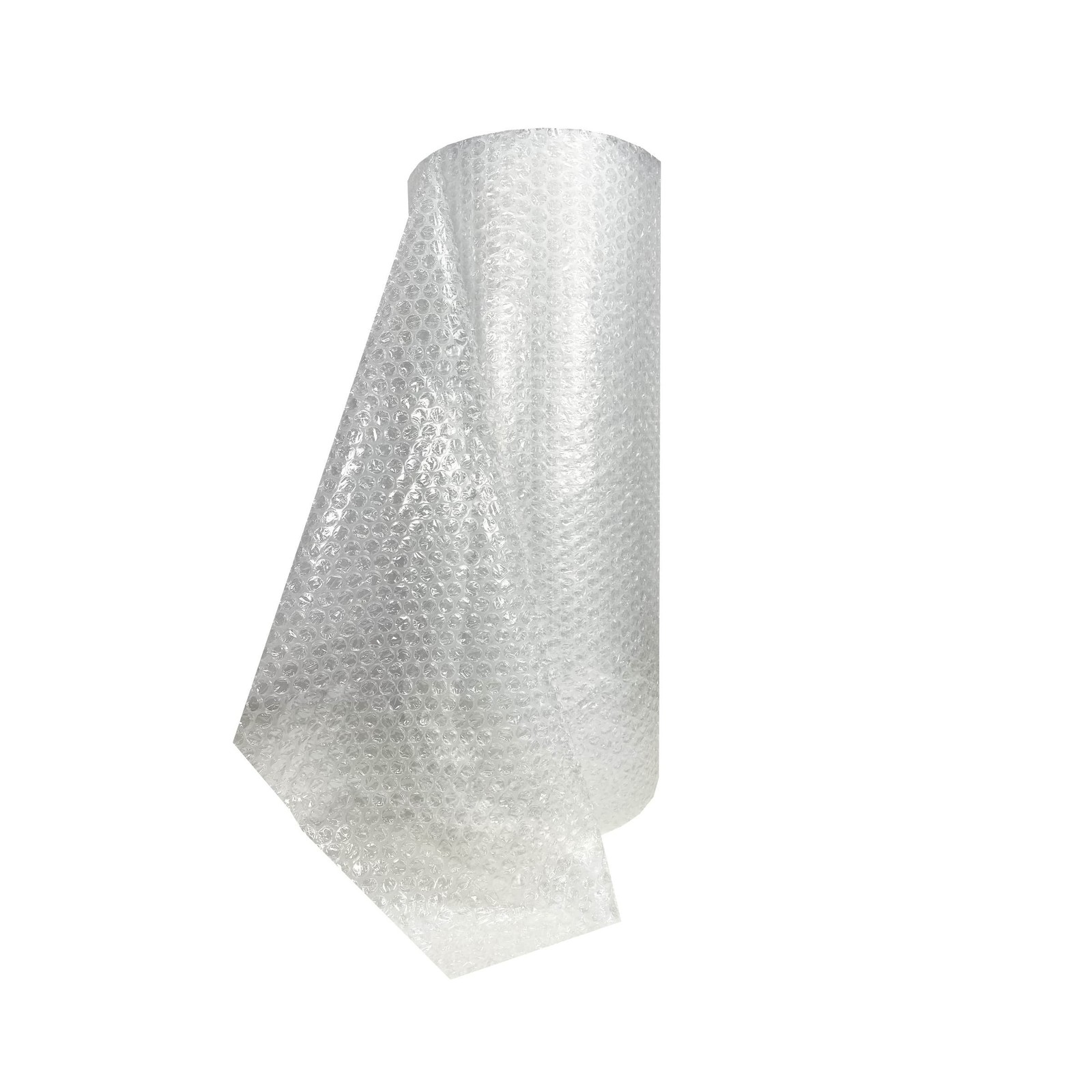 Bubble Cushioning Wrap Roll 48" Wide x 100 ft - Medium Bubbles ... USA FAST SHIP