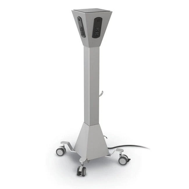 Power Tower 27735