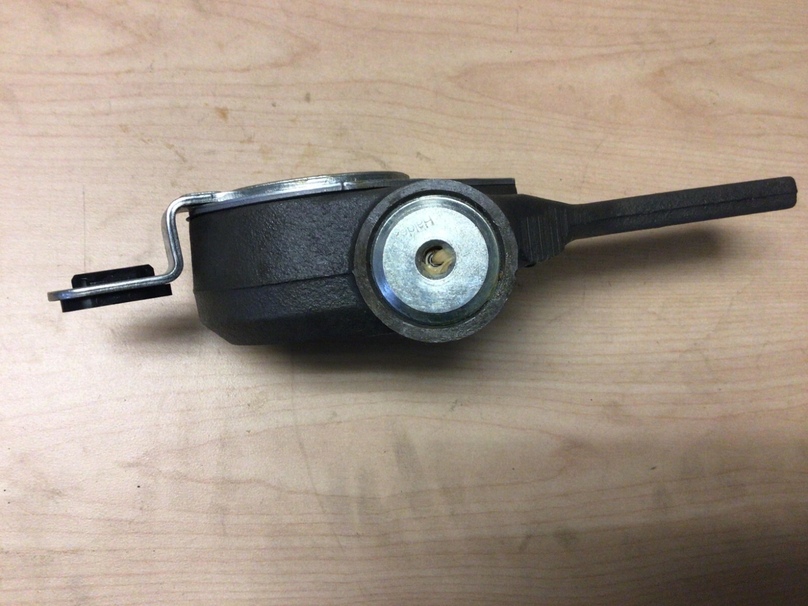 haldex - ABA slack adjuster 40010144