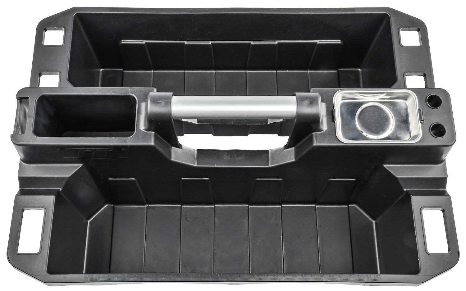 W88995 Tool Caddy Pro