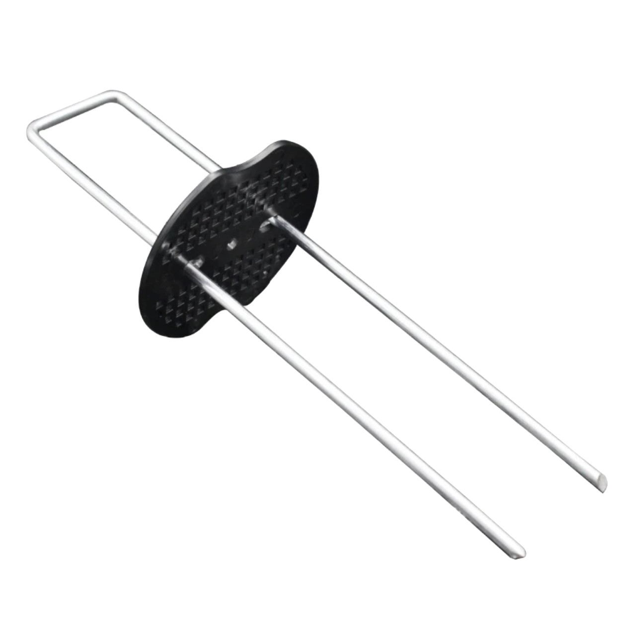 Drip Depot 4" Landscape Staple and Gasket