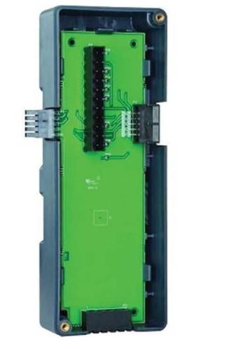 Honeywell R8001S9001 Sub-Base Module Slate 0.53Lb Compatible HVAC Systems