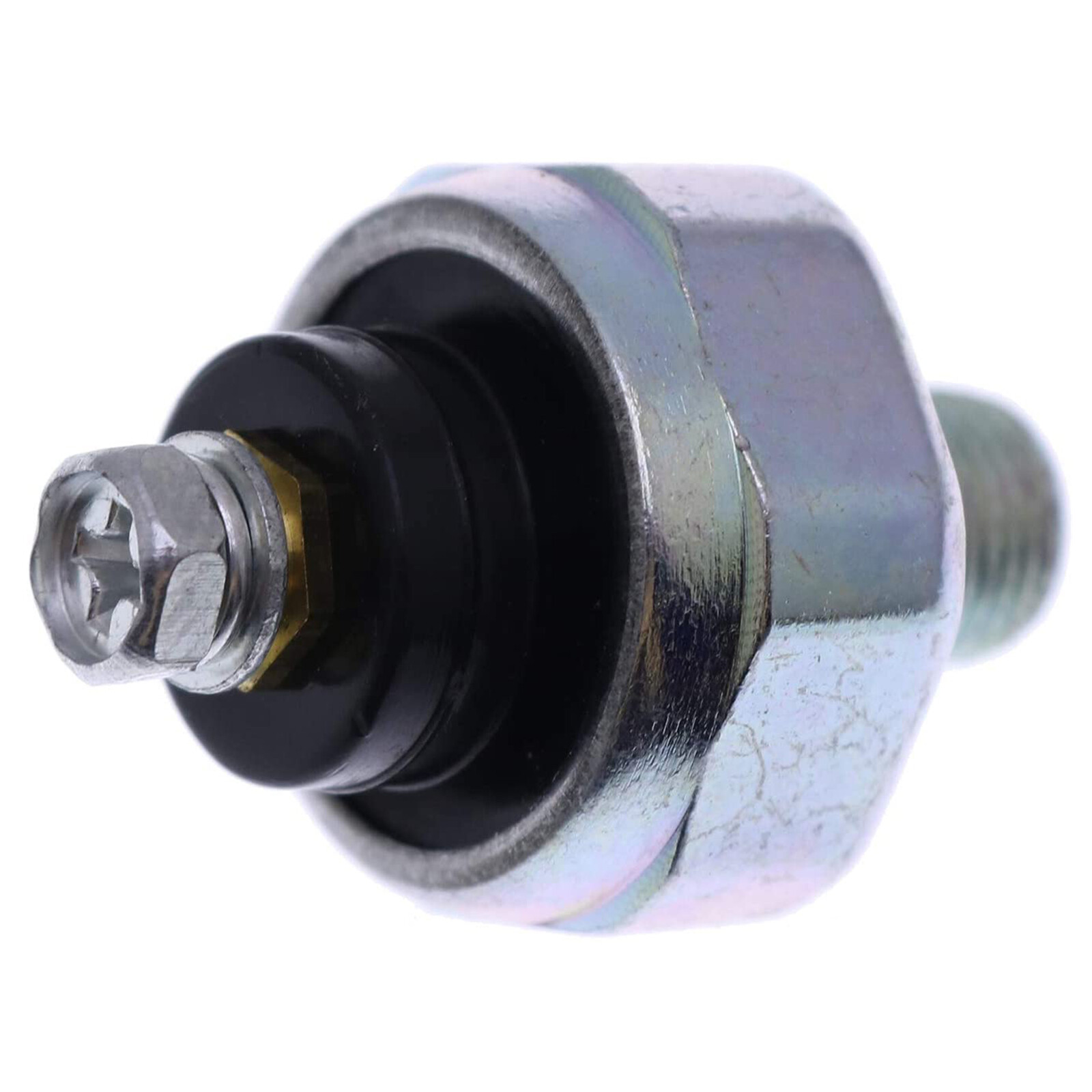 Oil Pressure Switch for New Holland LS140 LS150 LS160 LS170 LX465 LX485 LX565