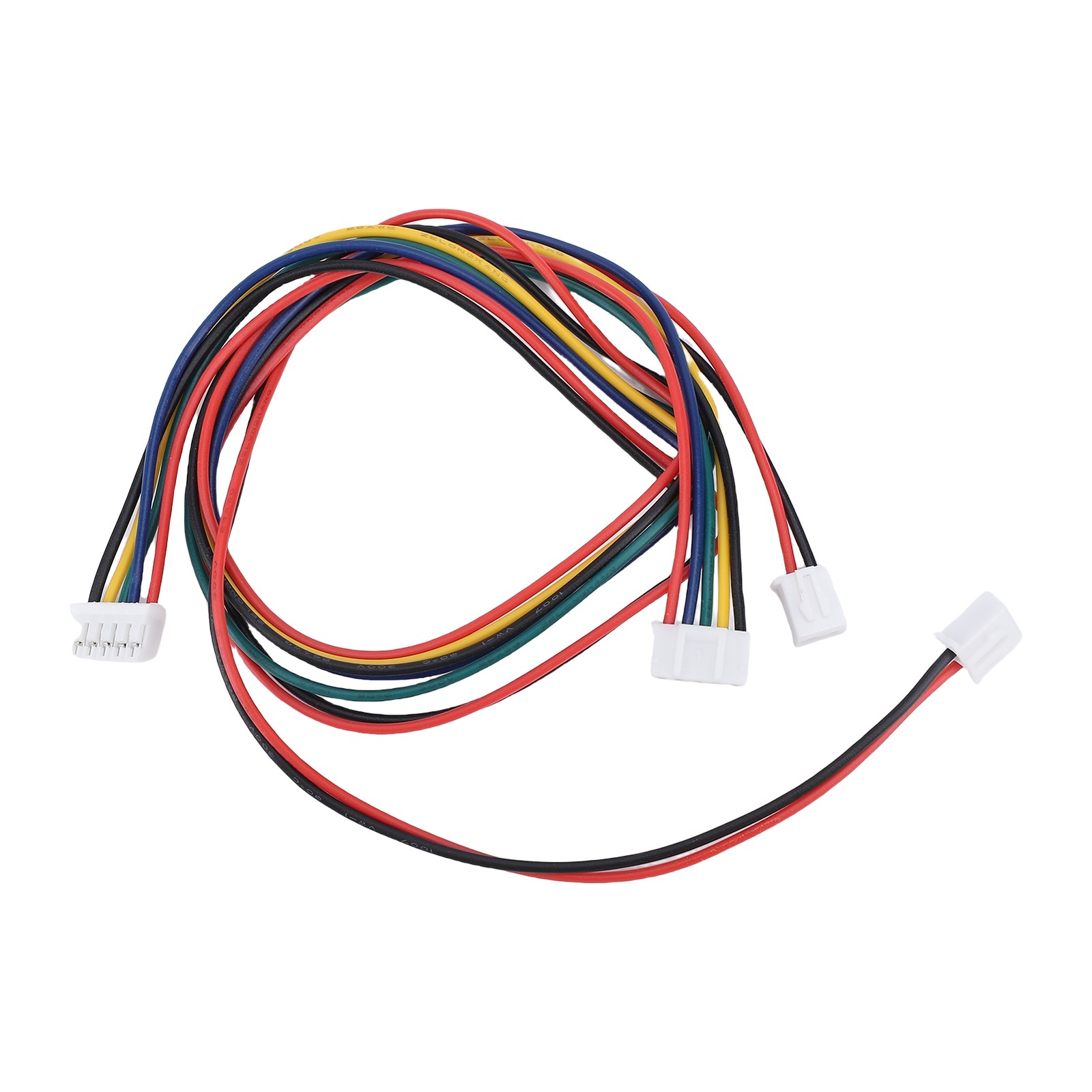 Embedded Thermal Receipt Printer Serial Port Microcontroller Secondary Devel NEW