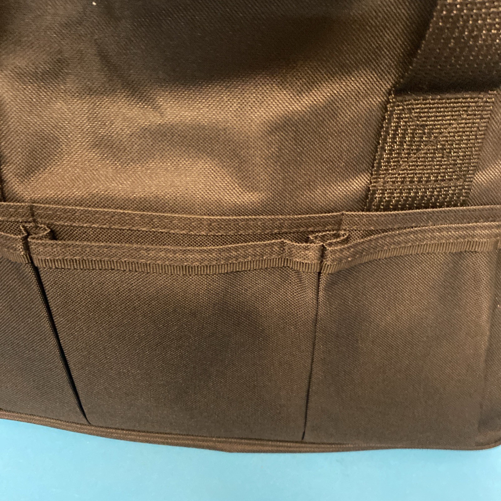 Greenworks Pro Tool Bag No Shoulder Strap
