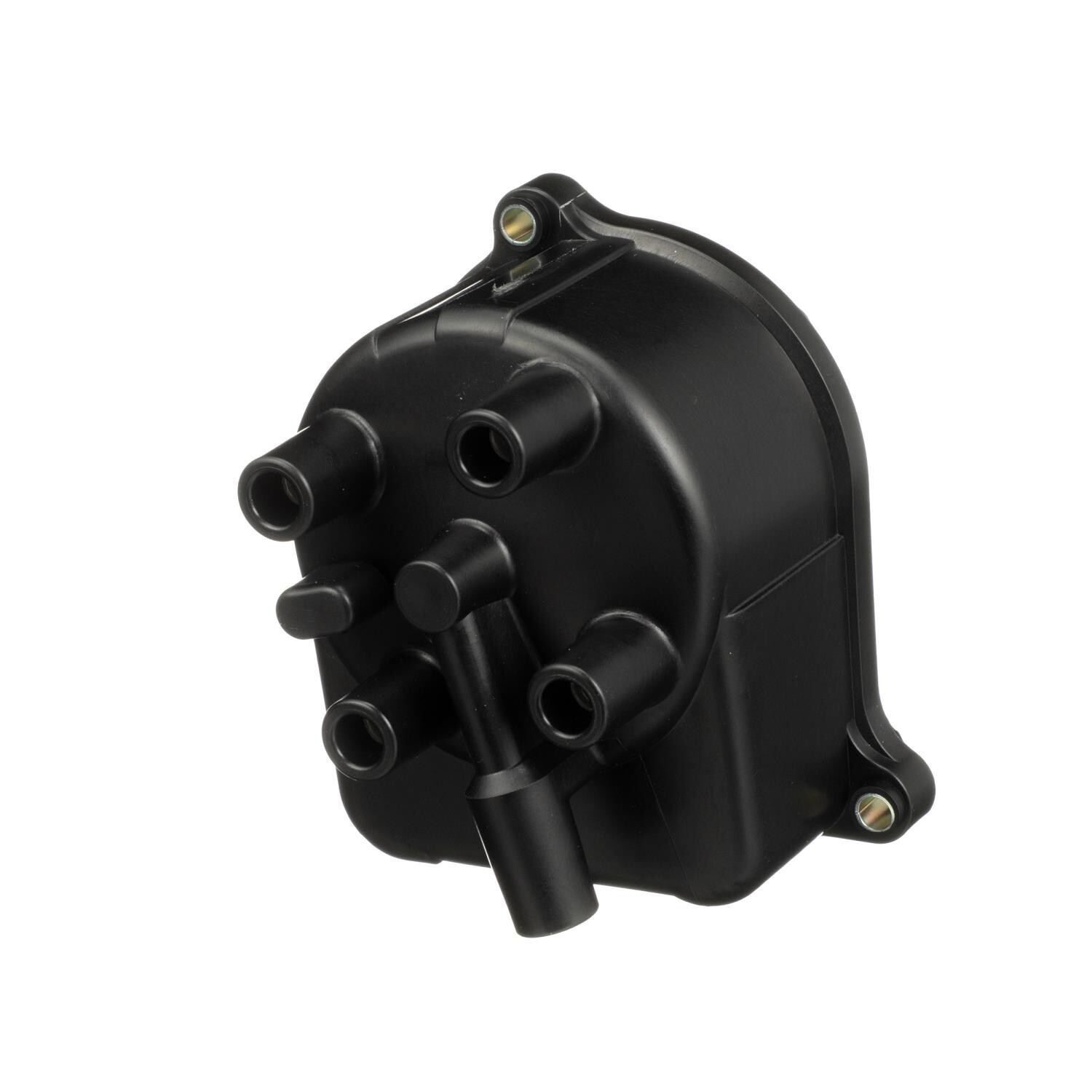 BorgWarner C767 - Distributor Cap