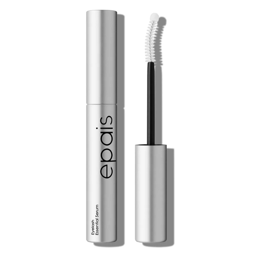 [EPAIS] Eyalash Essential Serum - 15ml