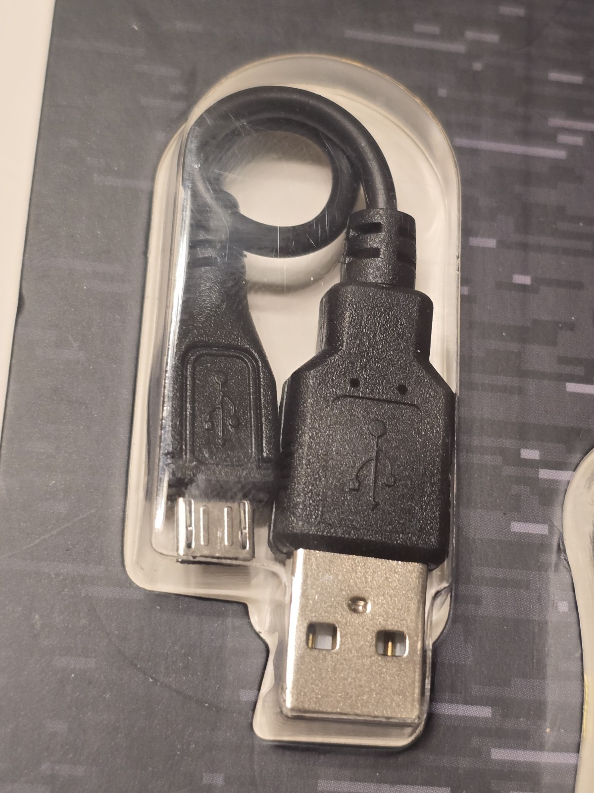 Life Gear Light-WRX M4 Multitool with light (READ)