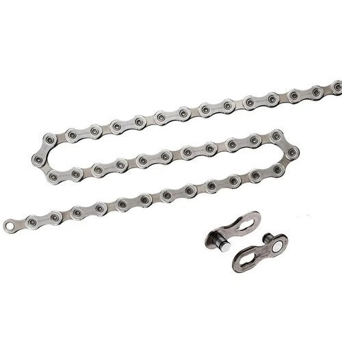 Shuimao CN-HC53 9-Speed Road / MTB Bicycle Chain Deore XT / Ultegra 116-Links