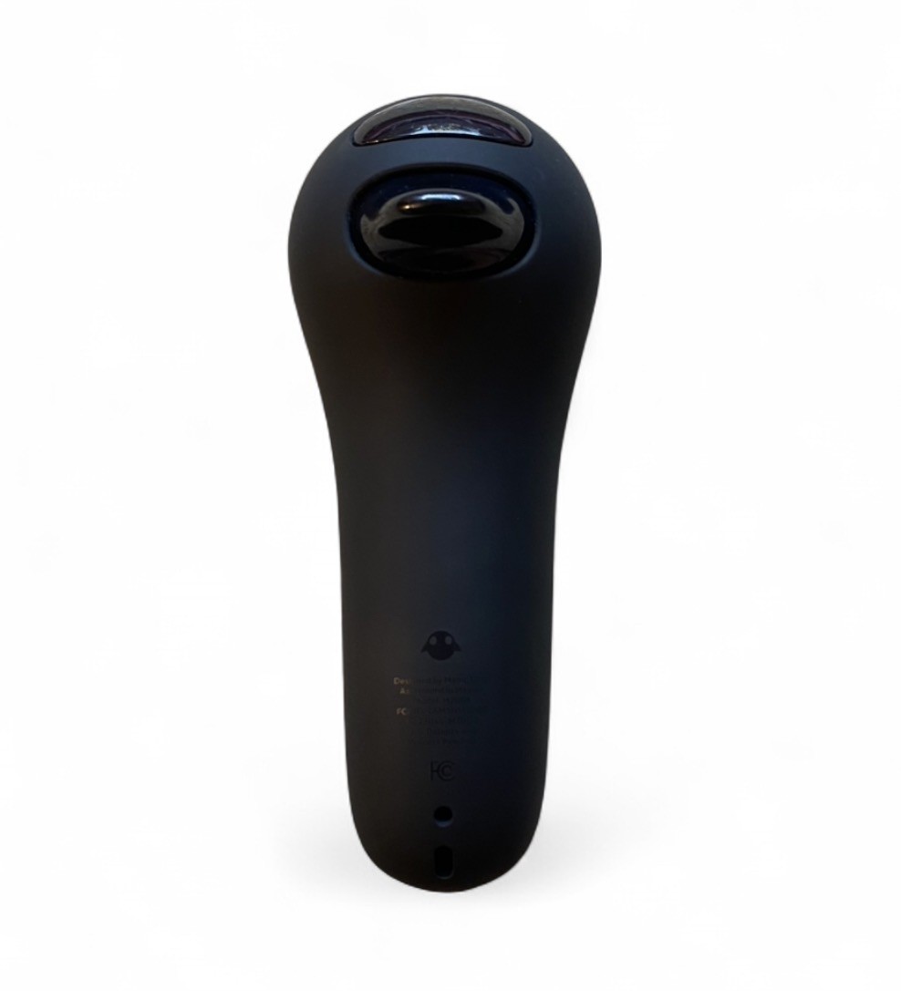 Magic Leap Remote Control One Creator Edition Model M2001