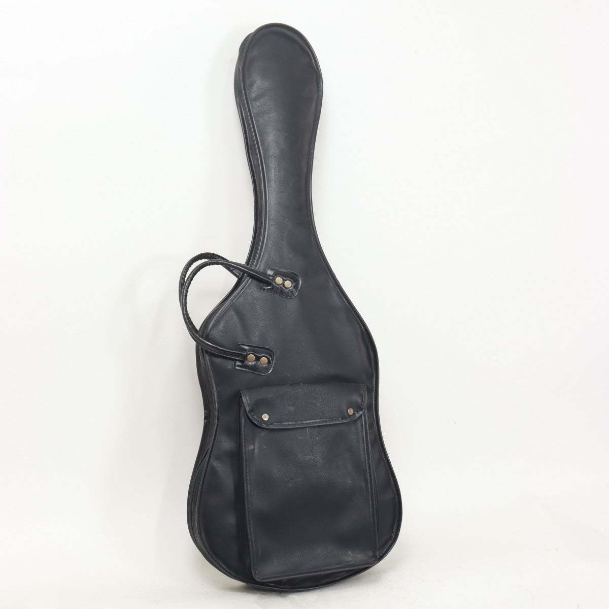 Orville LPC-75 Alpine White (no260731)