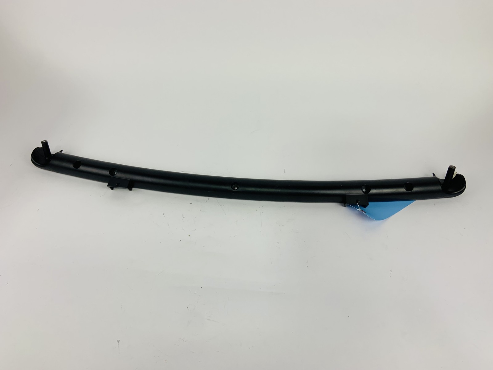 Pro-Form 8.0ZT PFTL49509.0 Treadmill Cross Bar (MX229)