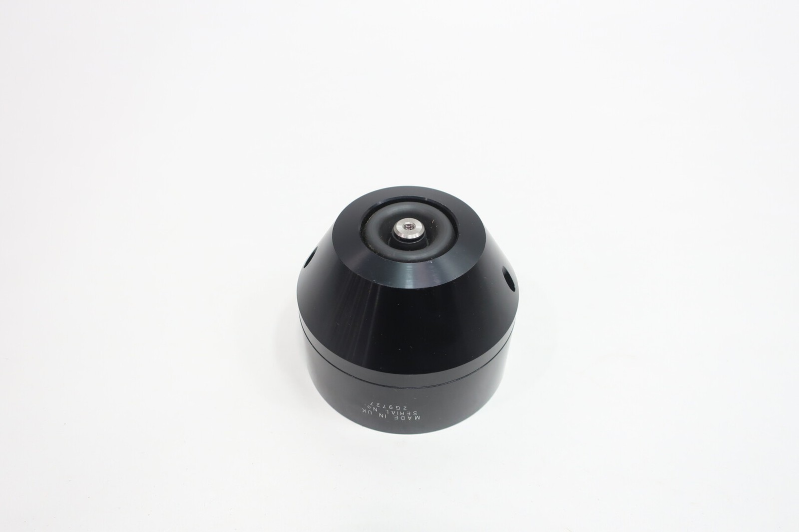 Renishaw A-2053-5358 Mp3 3d Probe Tip Assembly