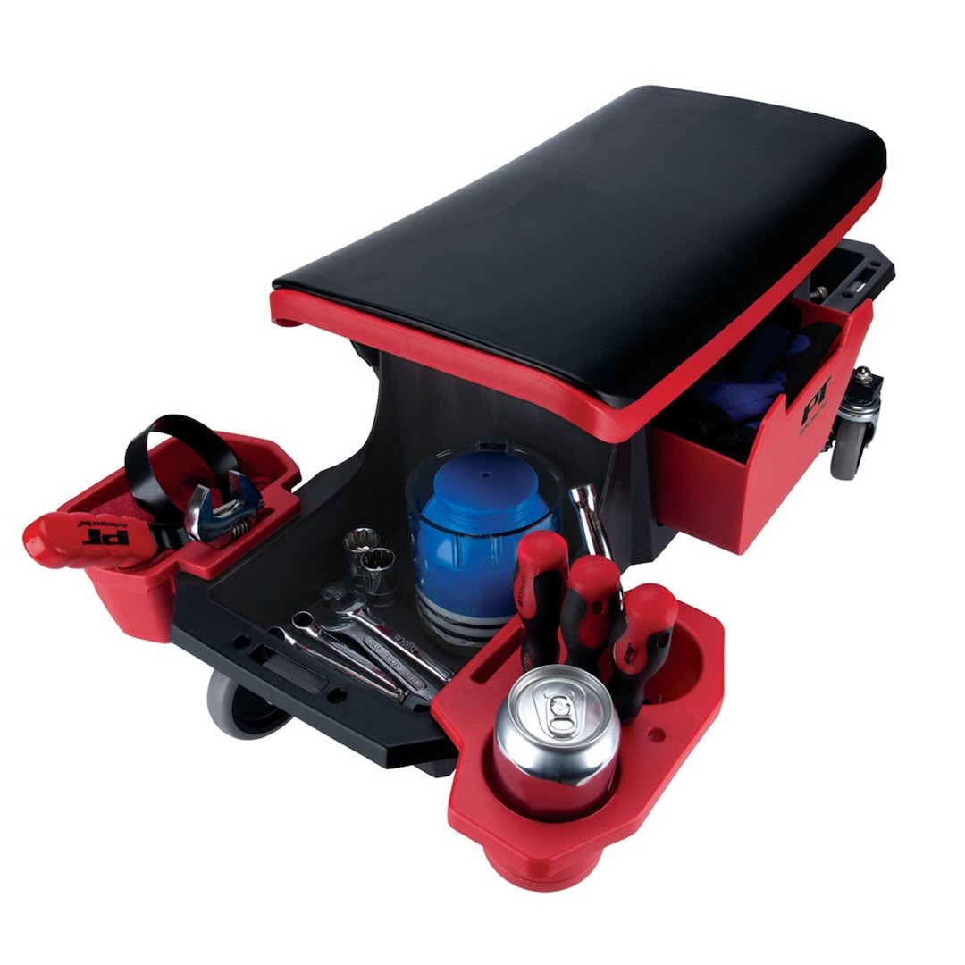 Performance Tool W85035 TOOL