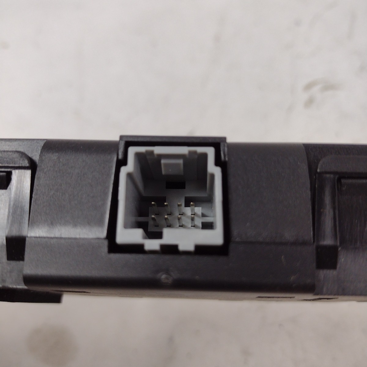 Genuine OEM Ford Module CK4Z19H405C