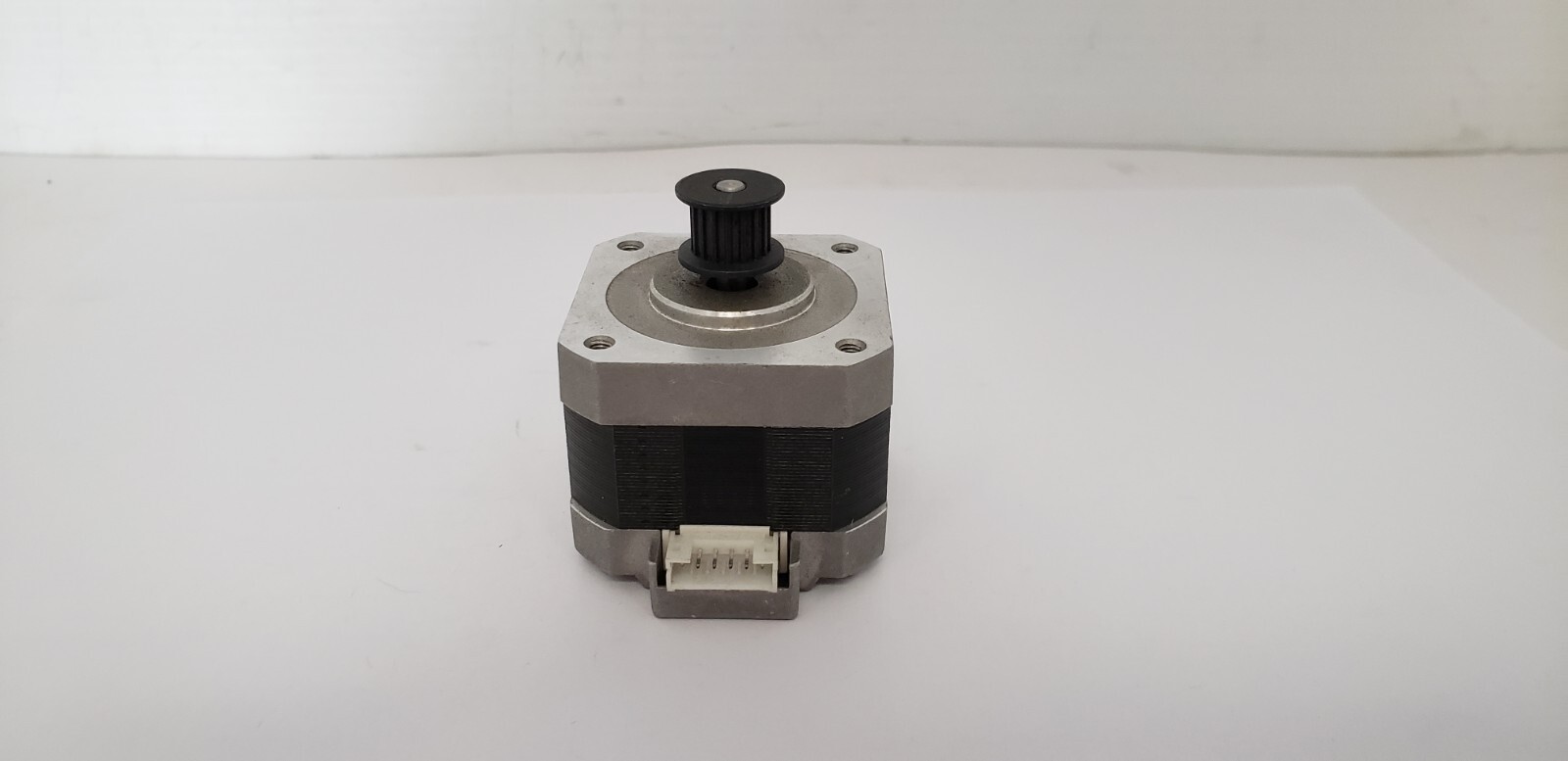 SHINANO KENSHI STP-43D1029 STEPPER MOTOR, 1.8 Ω, 29100G, NO. 3