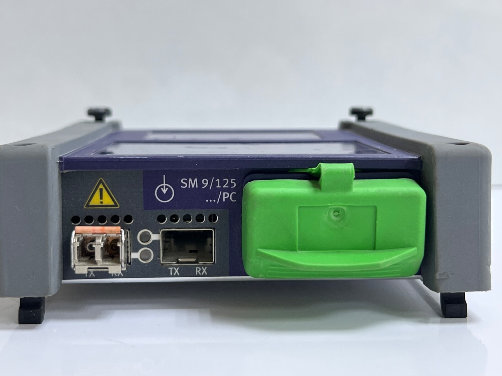Viavi COSA-4055 CWDM Optical Spectrum Analyzer Module