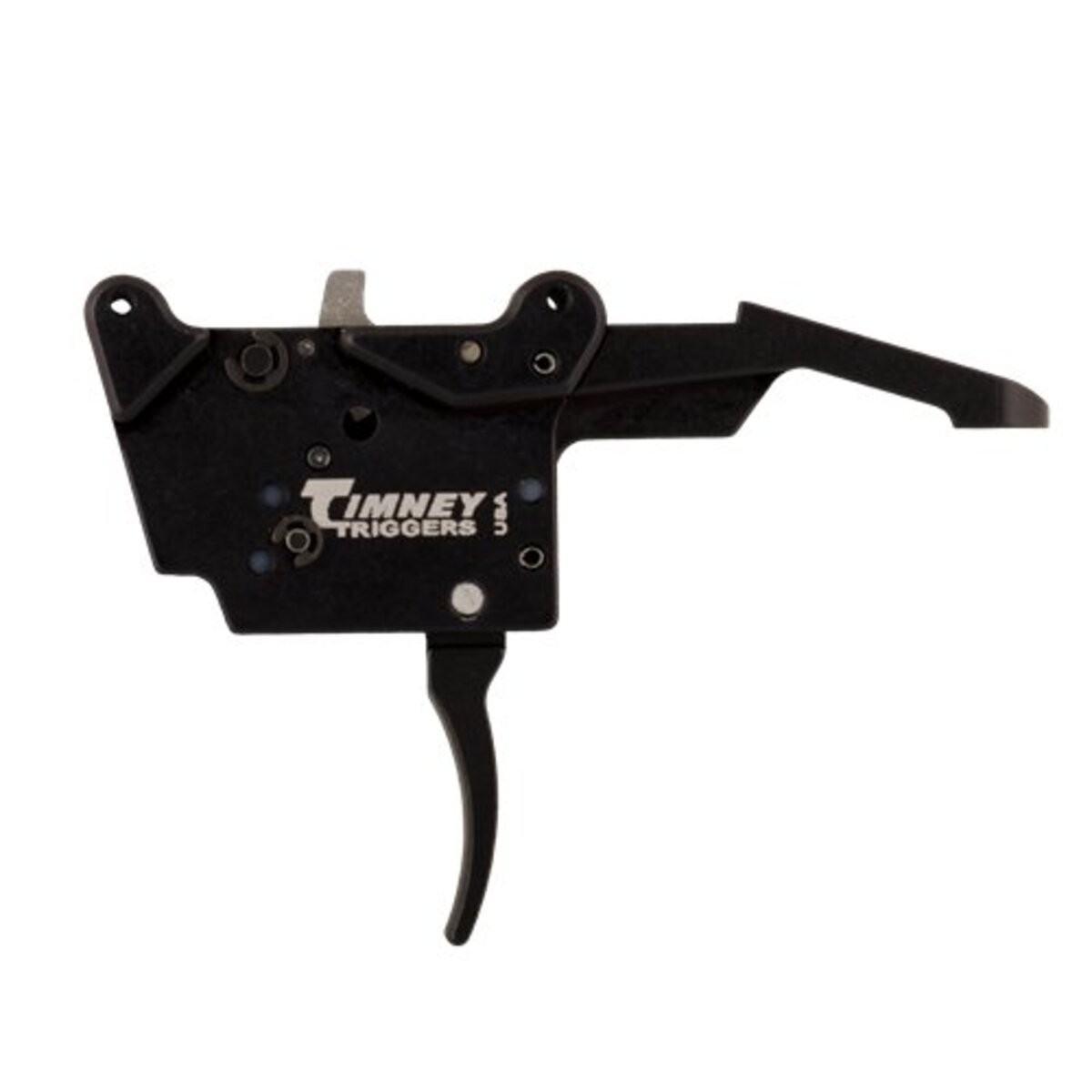 Timney Triggers Browning X Bolt Adjustable Trigger 1.5 to 4 LB 603
