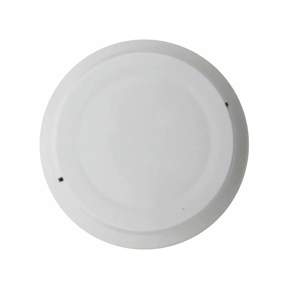 Notifier FSP-951 Photoelectric Smoke Sensor White