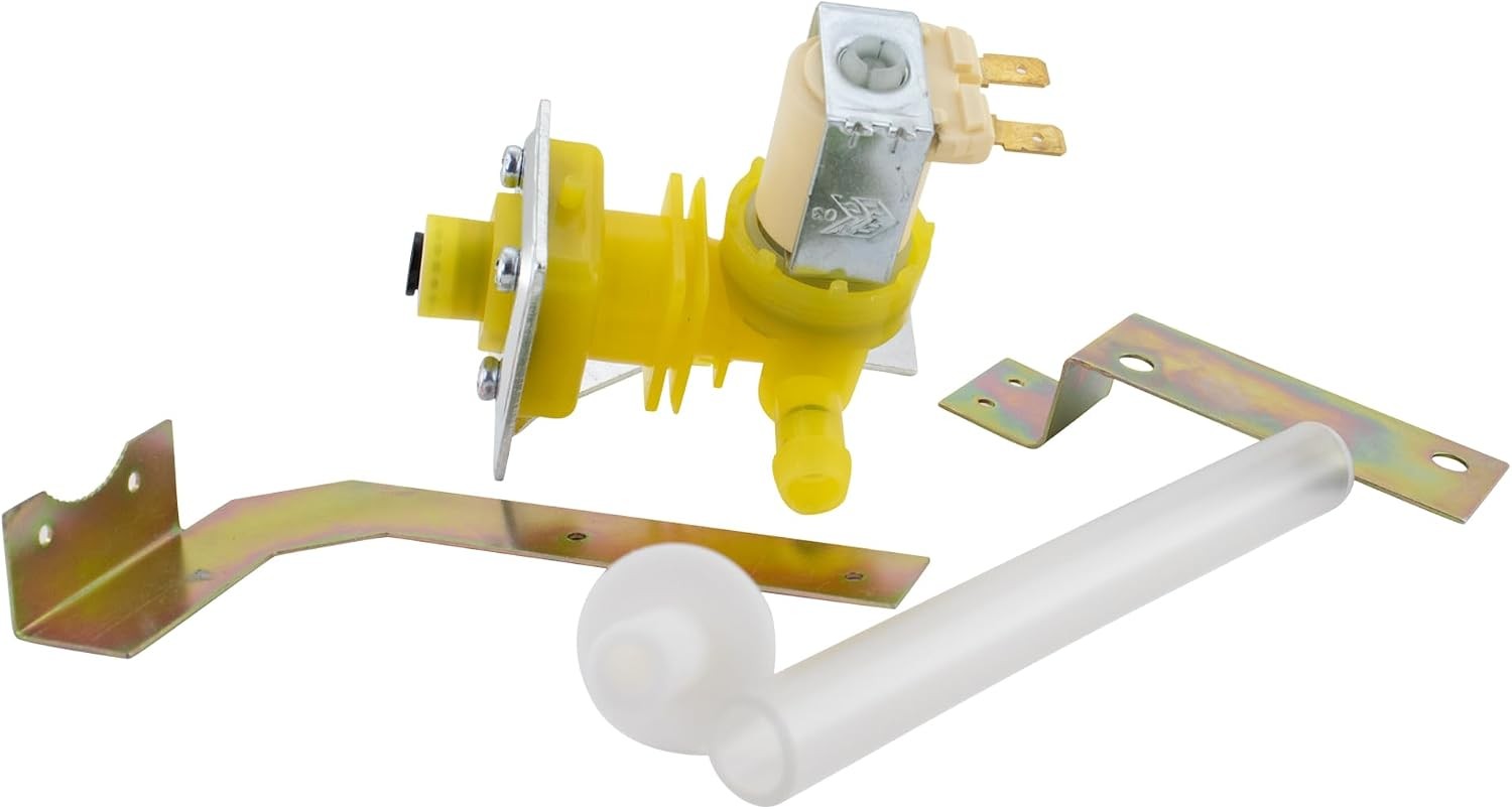 000009120 Water Inlet Valve Kit for Manitowoc Ice Machine IH9120
