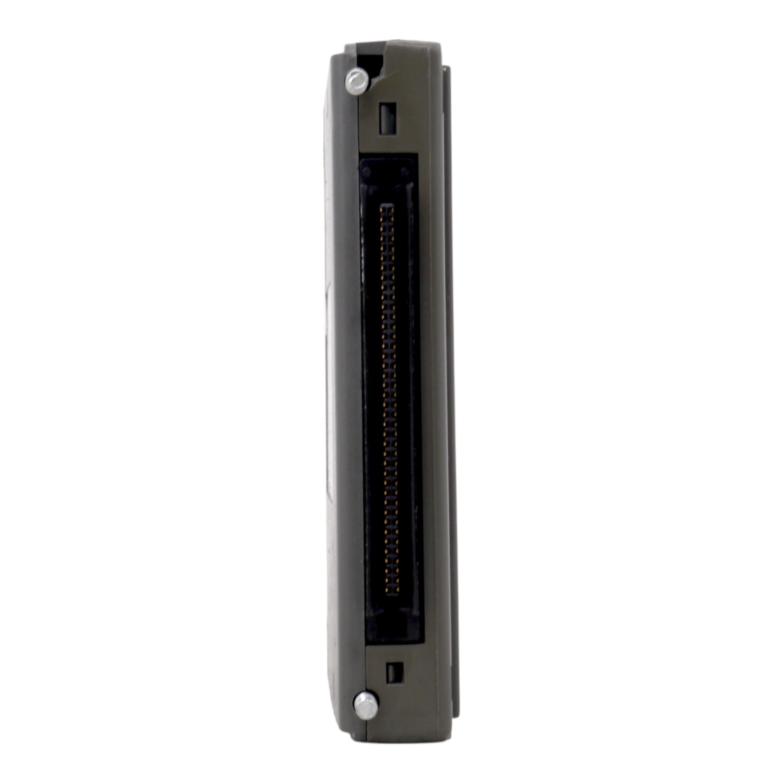 MITSUBISHI MC847 MEMORY MODULE