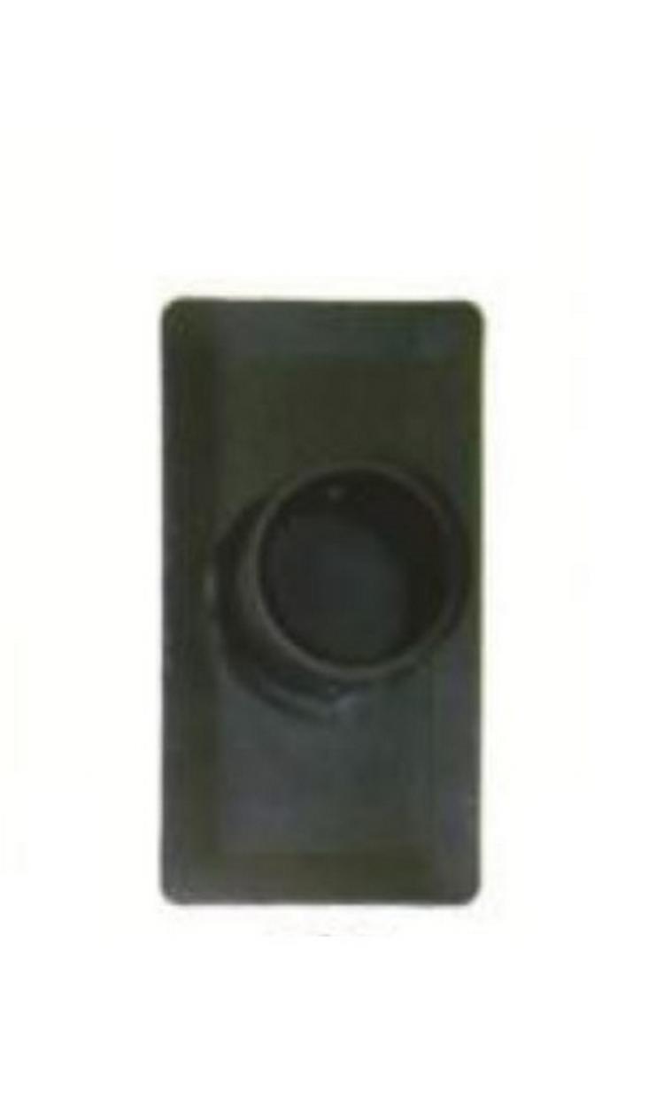 Husky Towing | 87491*Husky Towing Replacement Foot Pad