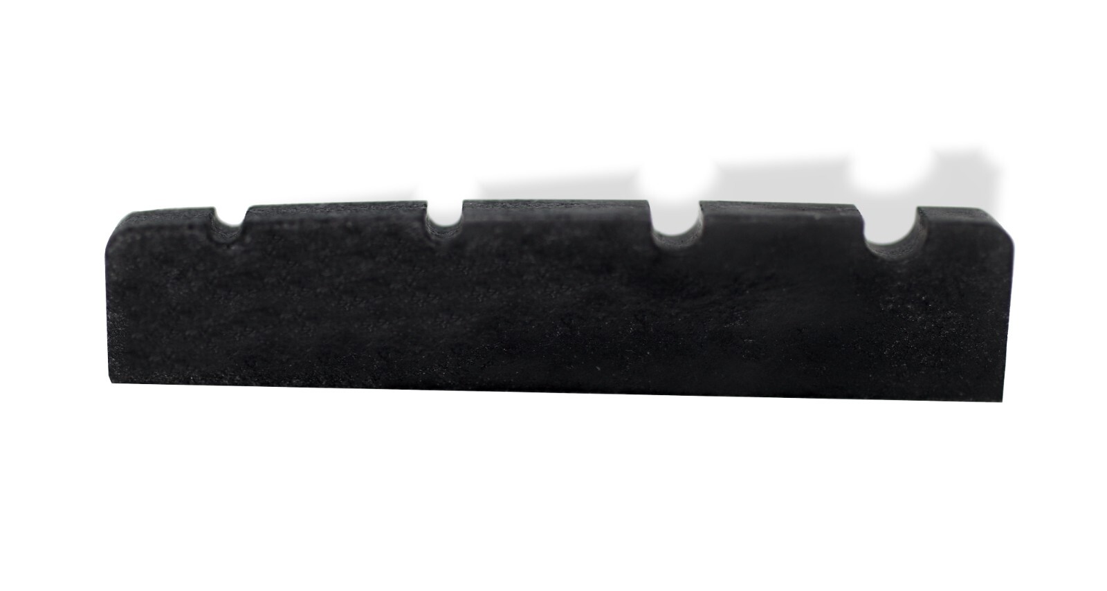 Nut Graphite 4 String Bass 42mm 1 21/32 Wide Left Hand 108641L