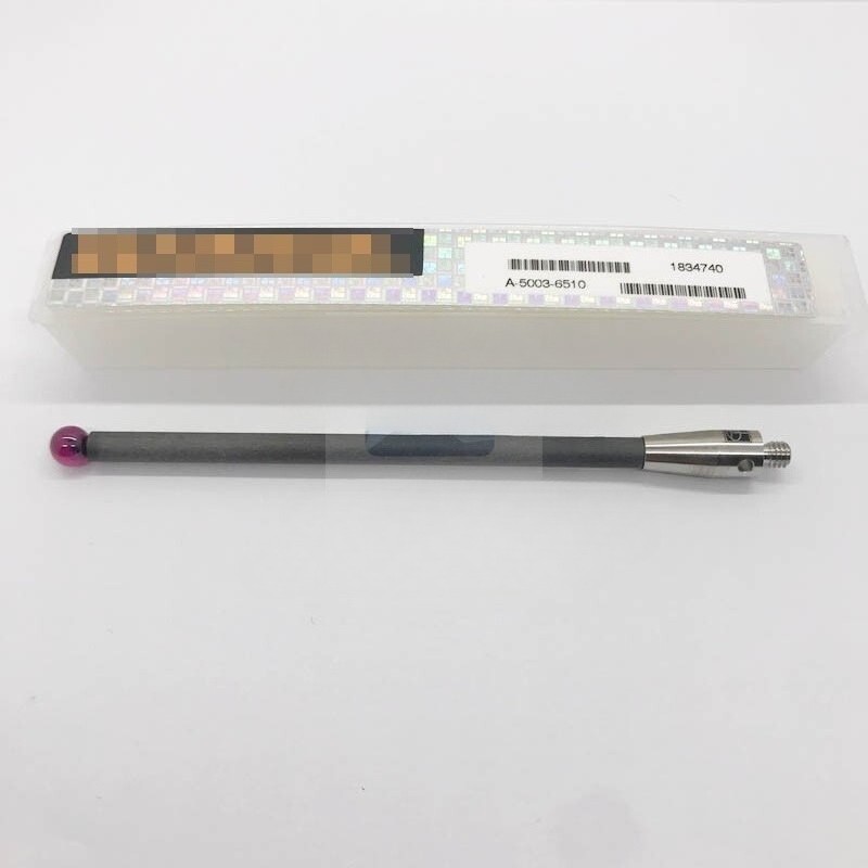 measuring needle a-5003-6510m 4 carbon fiber measuring rod