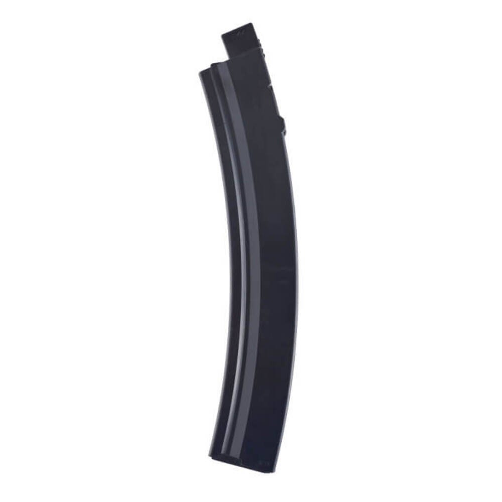 Umarex H&K MP5K-PDW 4.5MM BB Gun Magazine New 2252332