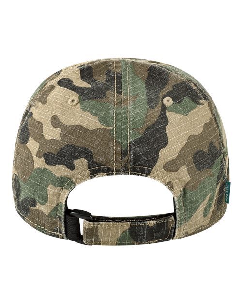 Trump 2024 Take America Back Again MAGA 45 47 Print Flag Eagle Camo DTF Hat Cap