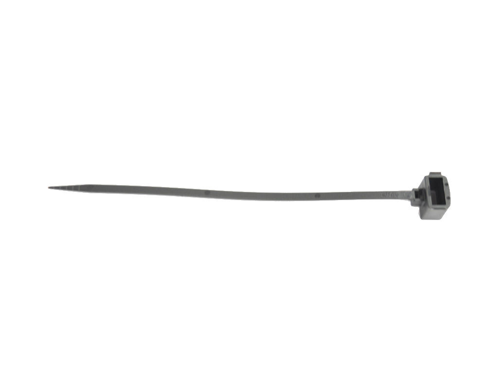 Tie Down Strap Mopar 68202382AA