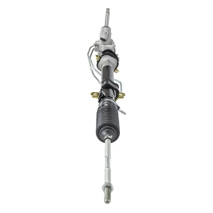 Aae Steering 3237N