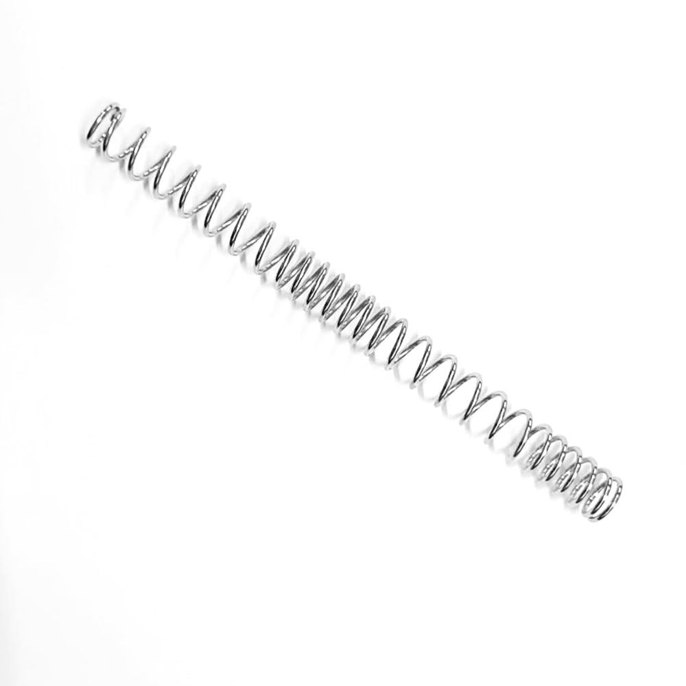 Compression Spring Toy Gun For Aeg Gear Box V2 V3 Home Diy Repair Projects