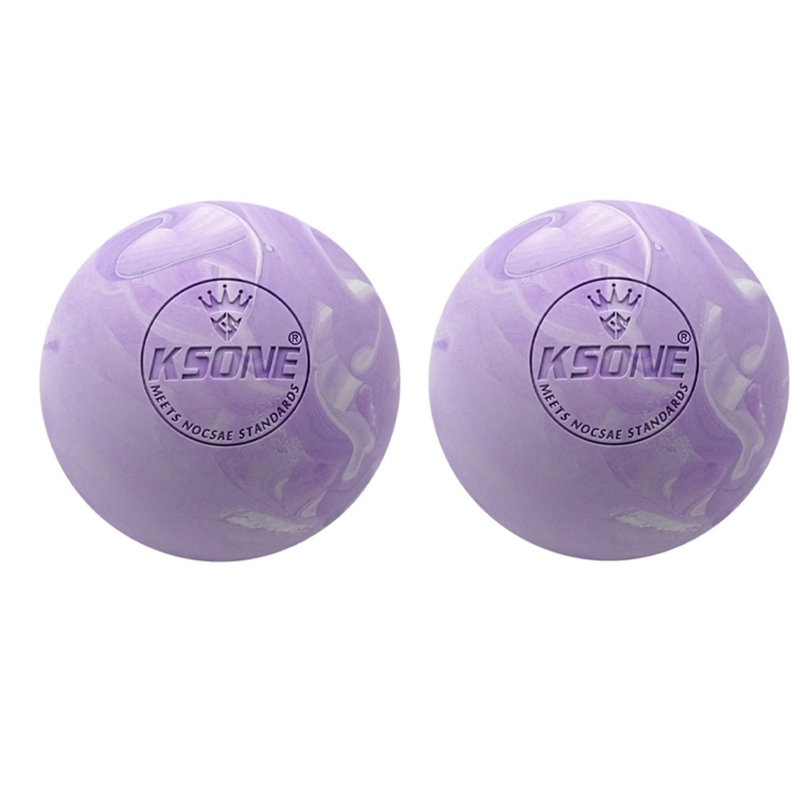 2X Massage - Portable Fitness Massage - Muscle Massage Roller - 6681