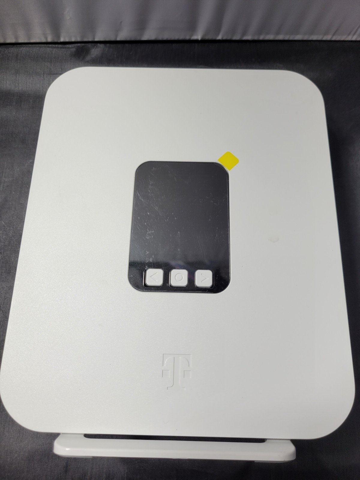 T-Mobile TMO-G4AR Home Internet 5G Modem Gateway - NO Cord