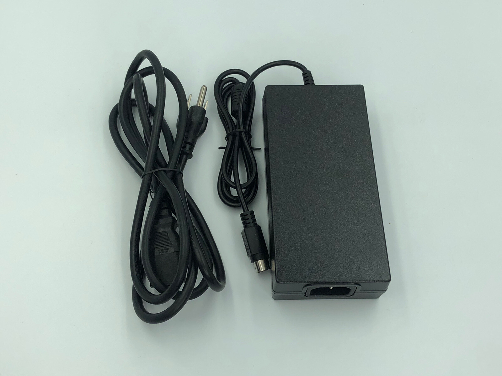 Epson TM-U220B M188B Kitchen Receipt Printer (ETHERNET | Network E04)