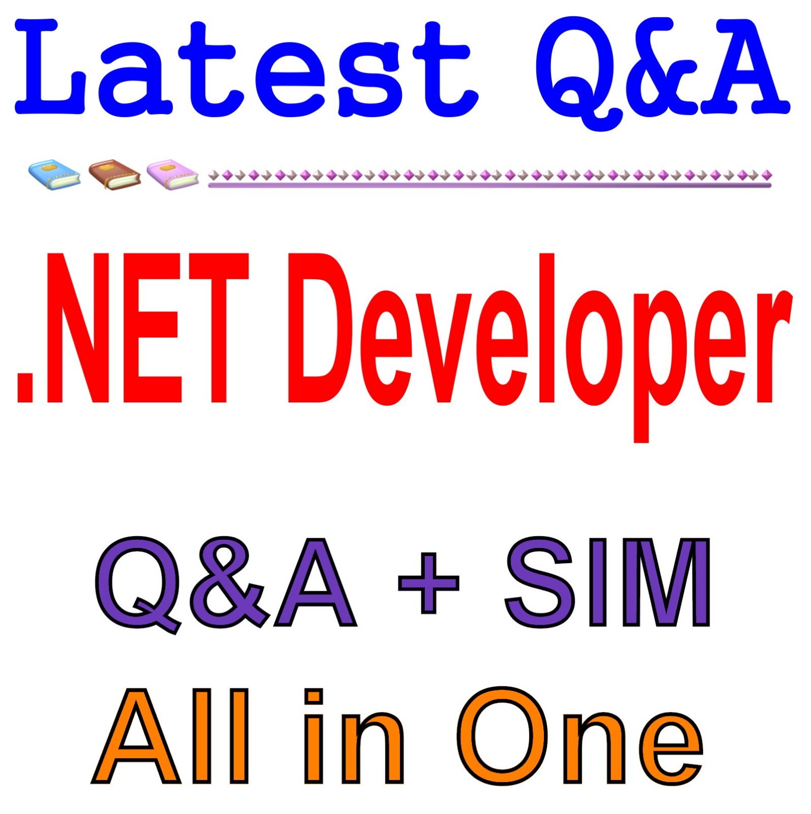 Sitecore 10 .NET Developer Exam Q&A