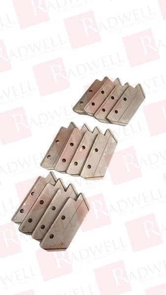 DUCT-O-WIRE C-40-B3-P / C40B3P (BRAND NEW)