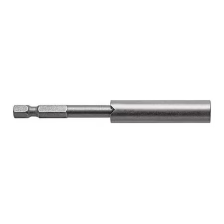 Apex Tool Group 320-Mx Slotted Power Bit Finder Sleeve