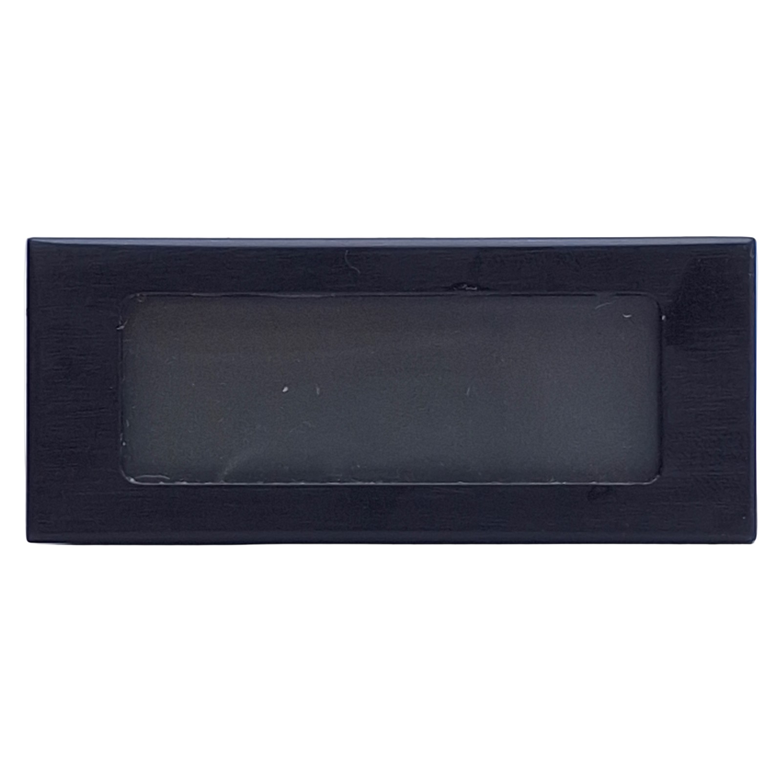 Jewell BL-100202-U Digital Panel Voltmeter, 3-1/2 Digit Display, ±200mV Range