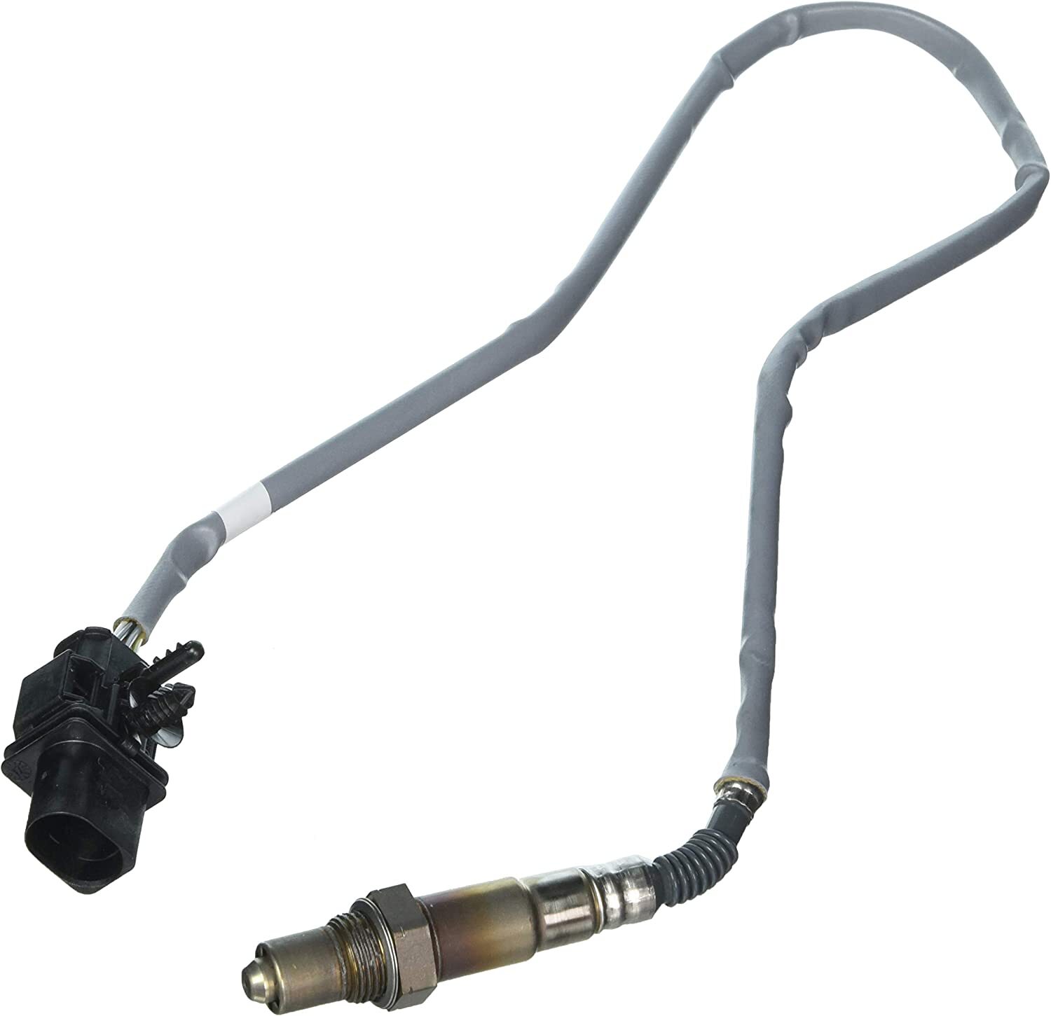 4X Upper+Down Oxygen Sensor For 2015-2020 Ford Expedition Lincoln Navigator 3.5L