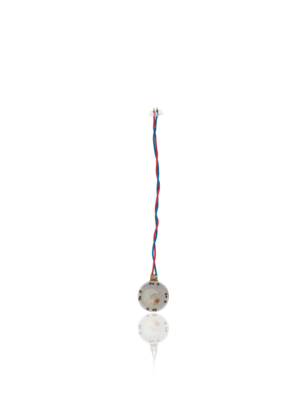 Replacement Vibrator Compatible For Microsoft Surface Pro (1514)