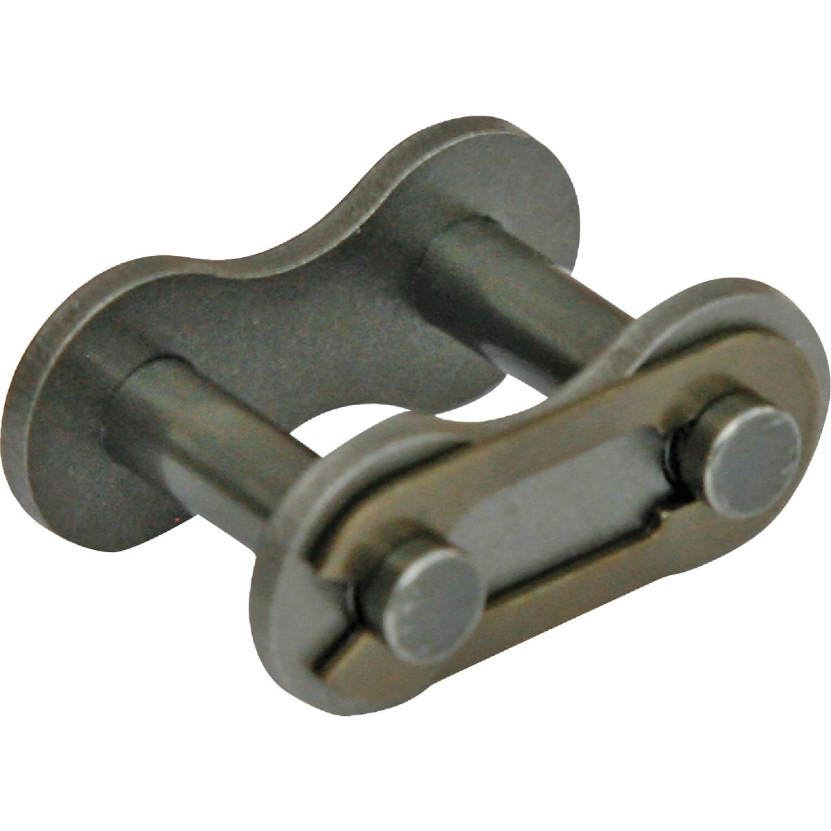 Koch #60-H Steel Connecting Link (3-Pack) 7560031 Koch 7560031 080235666035