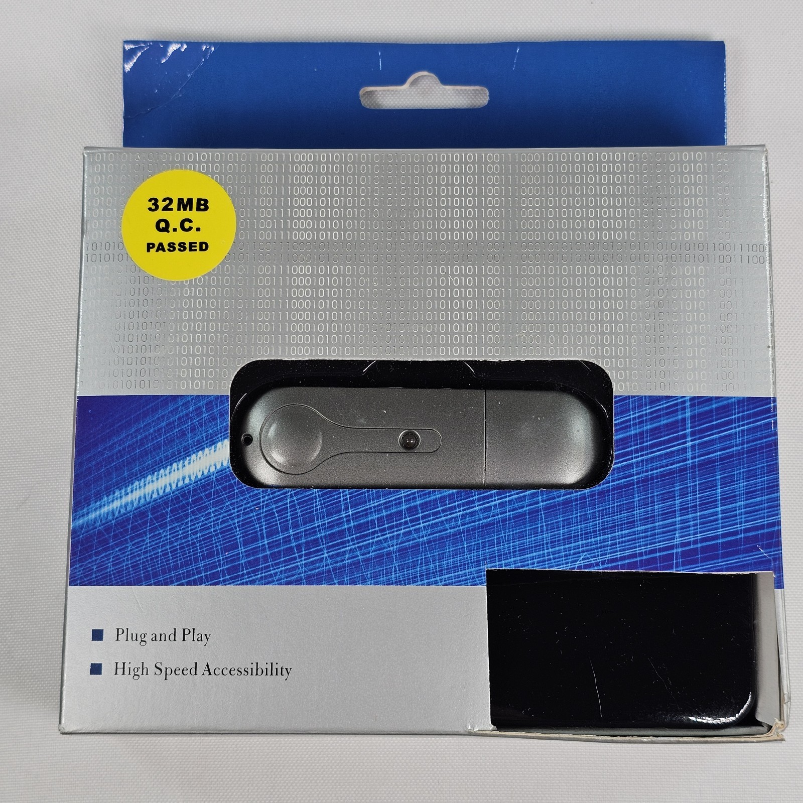 New USB Secure Pen Drive