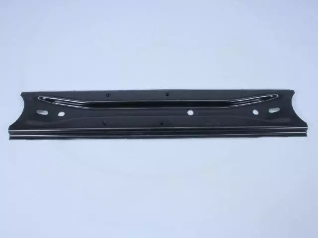 Genuine Mopar Center Bearing Mount Cross-Member 5161578AA