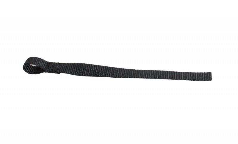 JOES Racing Products 19445 CANISTER MOUNT REPLACMENT STRAP