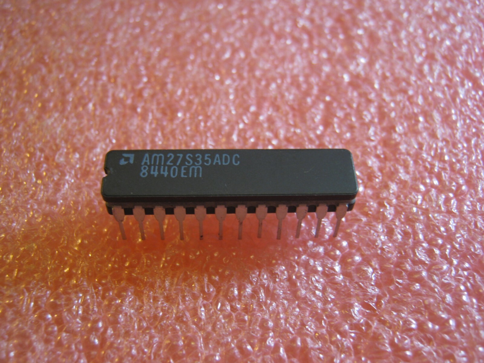AM27S35ADC NOS from Advanced Micro Devices (AMD)